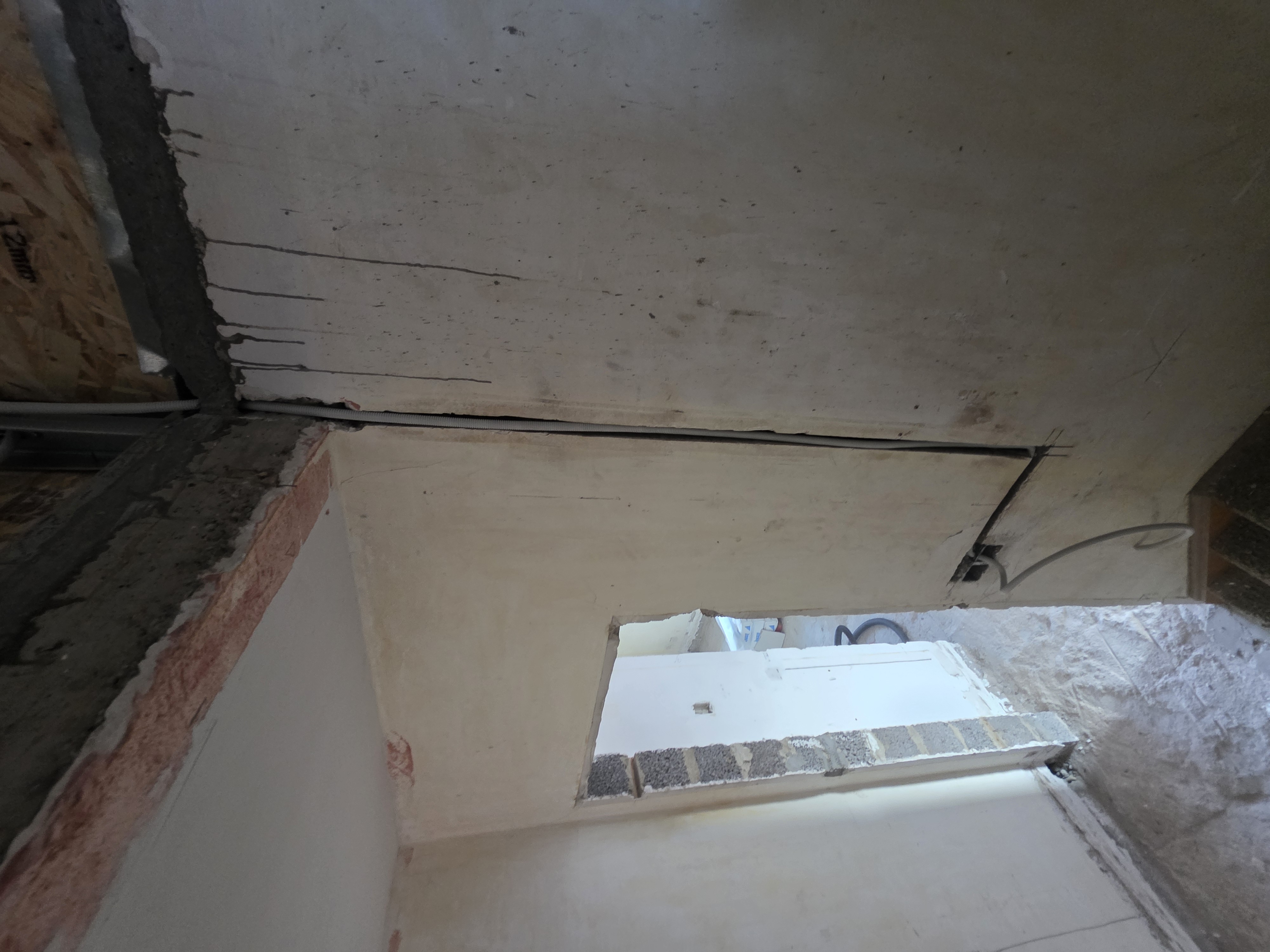 Chantier Zottegem 8 - Photo 10